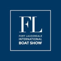 Fort Lauderdale International Boat Show | FLIBS Fort Lauderdale 2026
