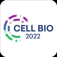 Cell Bio San Diego 2026