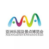 Asia Amusement & Attractions Expo (AAA) Guangzhou 2026