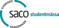 SACO Students Fair Stockholm 2026