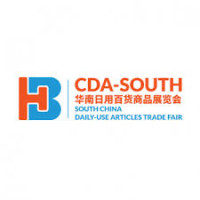 CDA South China Guangzhou 2026