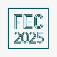 International Exhibition for Clothing Supply Chain (Fashion Source Shenzhen) Shenzhen 2026