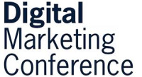 DigiMarCon Australia 2027 Sydney 2027