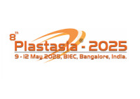 PLASTASIA Bangalore 2027