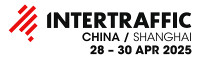 Intertraffic China Beijing 2026