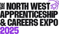 North West Apprenticeship & Careers Expo 2026 Bolton 2026