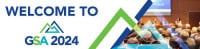 GSA Connects 2026 (GSA Annual Meeting & Exhibition) Denver 2026