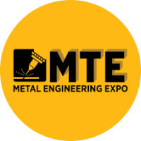 METALTECH & AUTOMEX Kuala Lumpur 2027