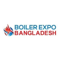 Boiler Expo Bangladesh 2026 | ICCB Dhaka Steam & Heat Expo Dhaka 2026
