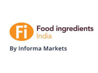 Food ingredients & Health ingredients India Mumbai 2027