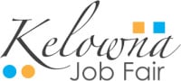 Kelowna Job Fairs, Hiring Events | DiversityX Career Fairs Kelowna 2026