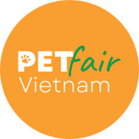 Petfair Vietnam 2027 Hanoi 2026