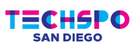 TECHSPO San Diego San Diego 2027