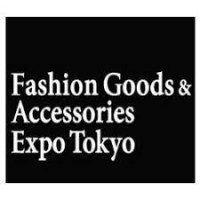 Fashion Goods & Accessories Expo Tokyo Koto 2026