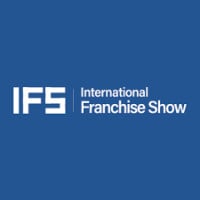 International Franchise Show Autumm Seoul 2026