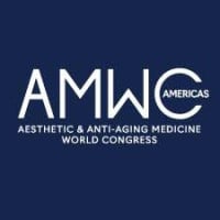 Aesthetic & Anti-Aging Medicine World Congress Cannes 2027