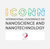 International Conference on Nanosciences and Nanotechnologies (NN 2027) Thessaloniki 2027