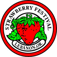 Lebanon Strawberry Festival Lebanon 2027