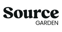 Source Garden Birmingham 2026