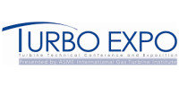 ASME Turbo Expo Memphis 2026