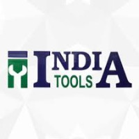 India Tools Gandhinagar 2026