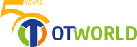 OTWorld Leipzig 2026