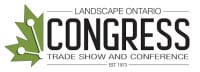 All American Quarter Horse Congress Trade Show Columbus 2026