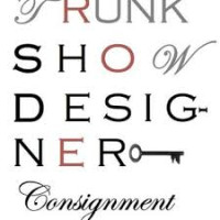 Trunk Show - New York New York 2026