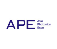 Asia Photonics Expo - APE 2027 Singapore 2027