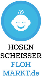 Hosen Scheisser Flohmarkt Leipzig Leipzig 2026