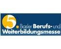 Baselworld / Basel Jewellery & Watch (Basler) Basel 2026