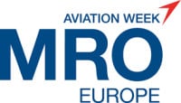 MRO Europe Amsterdam 2026