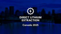 Canadian DLE Summit Calgary 2027