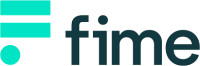 FIME Miami Beach 2027