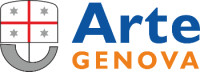 Arte Genova Genoa 2027