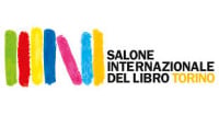 Turin International Book Fair Turin 2027
