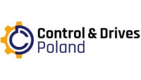 Control & Drives Poland - Ptak Warsaw Expo Nadarzyn (Warsaw) 2027