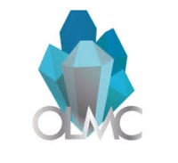 OLMC Gem, Mineral & Jewellery Show and Sale Ottawa 2026