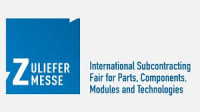 Subcontracting fair Z | 2 - 5 March 2027 in Leipzig | Z Leipzig 2027