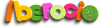 Iberocio Coming soon 2026