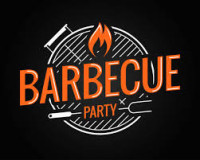 BARBECUE AND GRILLS Krasnogorsk 2027