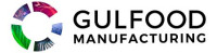 Gulfood Manufacturing 2026 Dubai 2026