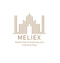 Middle East Franchising and Licensing Expo Doha 2025