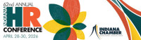 Annual Indiana HR Conference & Expo Indianapolis 2027