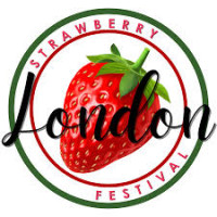 London Strawberry Festival London 2026