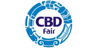 CBD Fair Guangzhou - China Building Decoration Fair Guangzhou 2027