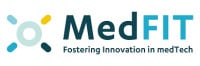 MedFIT Grenoble 2026