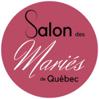 Salon des Mariés de Québec Quebec City 2027
