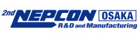 NEPCON JAPAN - R&D and Manufacturing Koto 2027