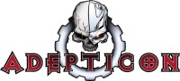 AdeptiCon Milwaukee 2027